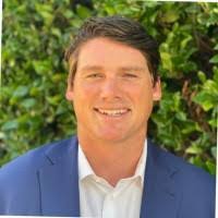 Troy Schell's Instagram, Twitter & Facebook