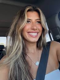 Brooklyn Lewis (@bp.lewis) • Instagram photos and videos