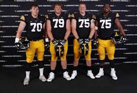 Check spelling or type a new query. Iowa Football Recruiting 2019 Offensive Line Reload The Gazette