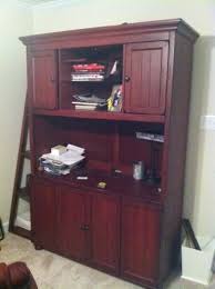 Page Not Found Covered Rv Storage Boat Storage Storage Spaces