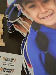 Picos Rivera Pony Baseball