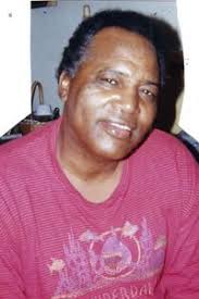 Mr. Charles Walter Marks, Jr. Obituary in Hollywood at Eric L. Wilson  Funeral and Cremation Services