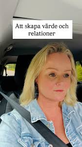 Not posed. Not staged. Just life