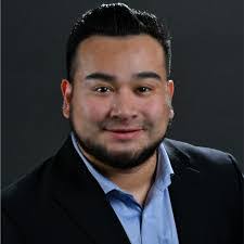 Jason Scism's Instagram, Twitter & Facebook