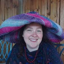 Sarah Betts (@WromanticHistry)