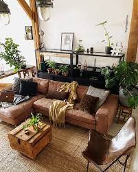 Bohemian Style Home Decors With Latest Designs Bohemian Style Ideas Boho Living Room Living Room Inspiration Living Room Designs
