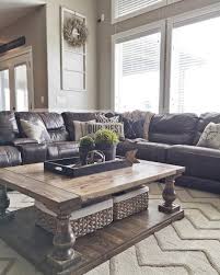 Diy Coffee Table Living Room Rug Sectional Couch Farm House Living Room Leather Couches Living Room Couches Living Room