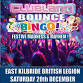 East Kilbride -CHRISTMAS CLUBLAND BOUNCE BINGO event in Glasgow