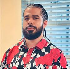 Introduction and socializing in Nashville community