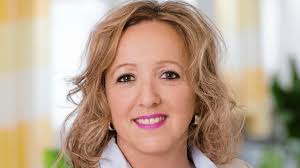 Neue Direktorin für Bramscher