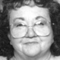 Lorraine Casey, 81