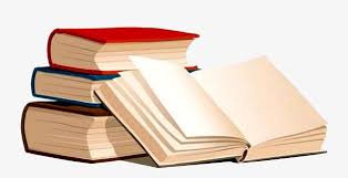 ركب معا و كتاب مفتوح كتاب كتاب تعلم Png وملف Psd للتحميل مجانا Book Clip Art Open Book Books