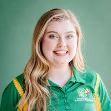 How to be prepared to return to campus