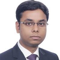 900+ "Nirjhar" profiles