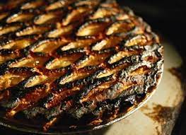 34.542 latino rim vídeos gratuitos encontrados en xvideos con esta búsqueda. The Pie Doctor Remedies For All Your Pie Problems Huffpost Life