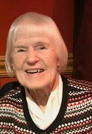 Coulee Region Cremation Group Obituaries