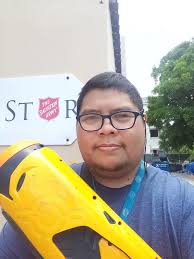 Hafa adai from Guam, loving my 2024 model