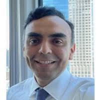 Oil and Gas North America