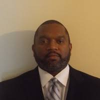 9 "Freddie Mackey" profiles