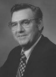 Bob Raef's Instagram, Twitter & Facebook