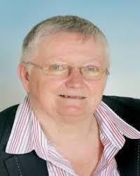 HEALTH AND SOCIAL CARE BOARD PUBLIC HEALTH AGENCY COMMISSIONING PLAN  2010/2011