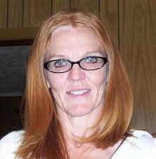 Elma Warren Obituary (1963