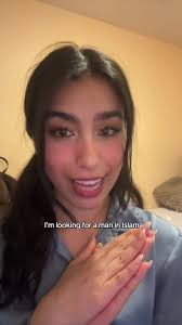 Looking for Muslim Bf