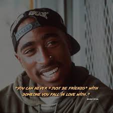 2Pac Outlaw Immortals