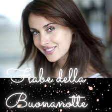 Le Fiabe della Buonanotte sono narrate da Isabelle Adriani e tratte dal suo  Libro 'Fiabe da Recitare'. Adattamento per la Radio e Regia di Isabella  Carbone. ➡Ascolta i nostri podcast su RaiPlay