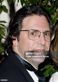 74 Angell Hall Stock Photos, High-Res Pictures, and Images