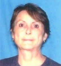 Obituary information for Barbara K. Dilley