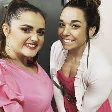 Taylor Warren and Joshua Warren's Wedding Website