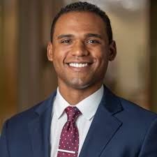 Congratulations Baird! Forrest Baird Harper was honored at The Journal  Record's Achiever's Under 40 Awards last week. The award represents Baird's  dedication to his career as well as his impact on… |