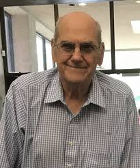 Herman Agee Obituary