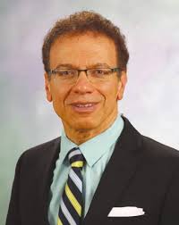 New life for hep A restaurant