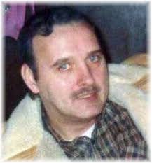 Tribute for Lloyd Harrel Kidd (Photo album)