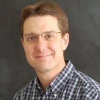 Doug Koeppen Email & Phone Number