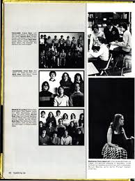 Southeast High 1982 Yearbook by Lincoln Public Schools Library Media  Department - Issuu