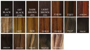 Foiling technique or balayage allows adding to the main color a few lighter and darker shades. When You Dye Your Bleached Hair To Black Will It Fade Back To The Bleached Blonde Color Quora