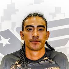 Competitor List [2019 Lubbock BJJ Championships]