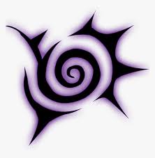 Appears randomly after players complete episode 121. Transparent Meliodas Png Seven Deadly Sins Meliodas Demon Symbol Png Download Kindpng