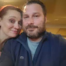 NHL Playoffs Discussion and Predictions