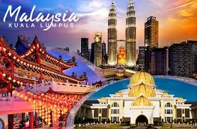 Written by grace oktaviani read more: Malaysia Tours Royal Tours