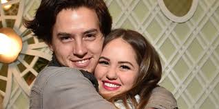 Debby Ryan Opens Up About Strong Friendship With Cole & Dylan Sprouse