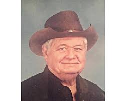 James Crownover Obituary (1929