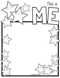 More 100 coloring pages from educational coloring pages category. From The Pond Coloring Pages Colouring Pages