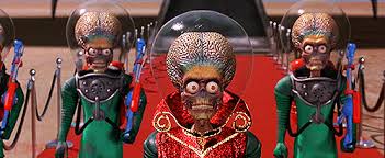 We did not find results for: Martians Gifs Wifflegif