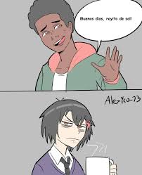 thecooleralexico, marvel, spider-man: across the spider-verse, spider-man  (series), spider-verse - Anime R34