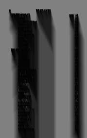 Image result for Metasphaeria diplodiella