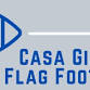 Casa Girls Flag Football vs El Camino event image
